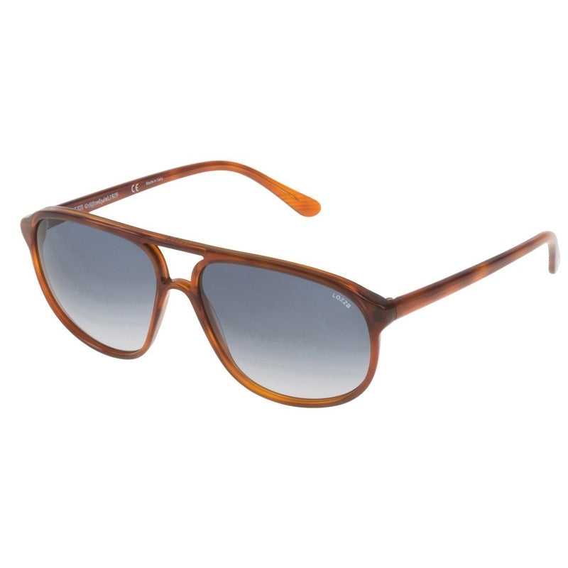 Lozza Sunglasses, Model: SL1827L Colour: 711L