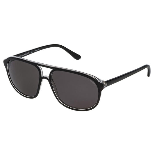 Lozza Sunglasses, Model: SL1827L Colour: Z32P