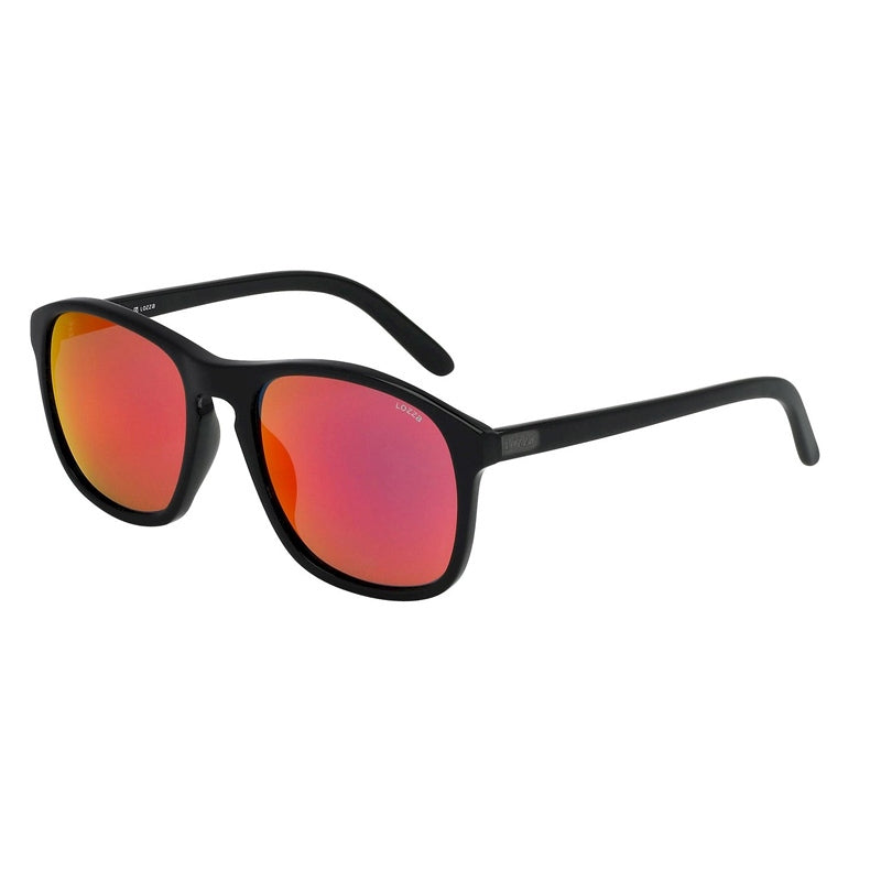 Lozza Sunglasses, Model: SL1845V Colour: 700A