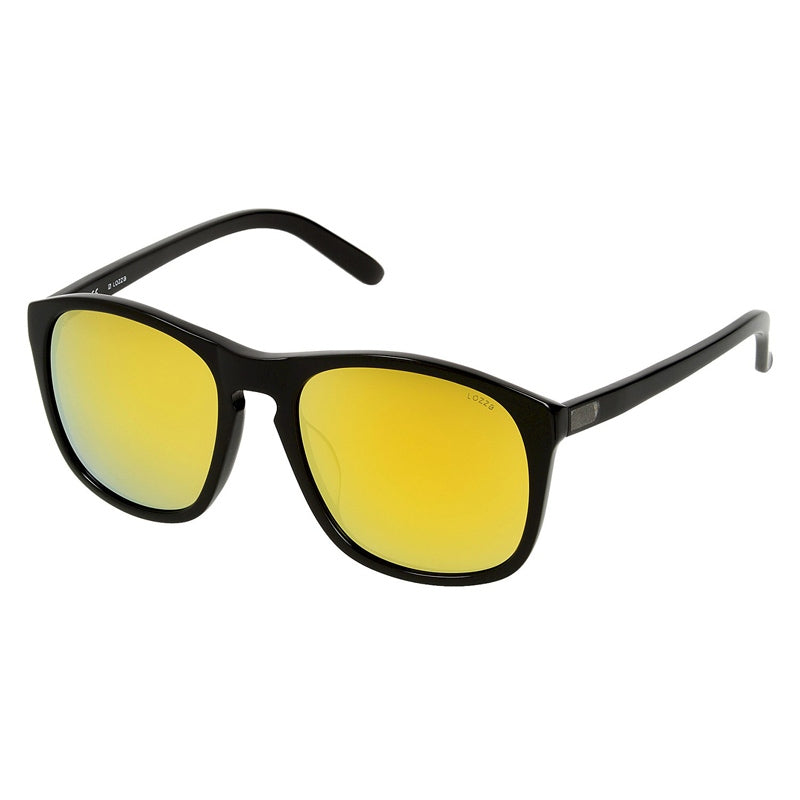 Lozza Sunglasses, Model: SL1845V Colour: 700K