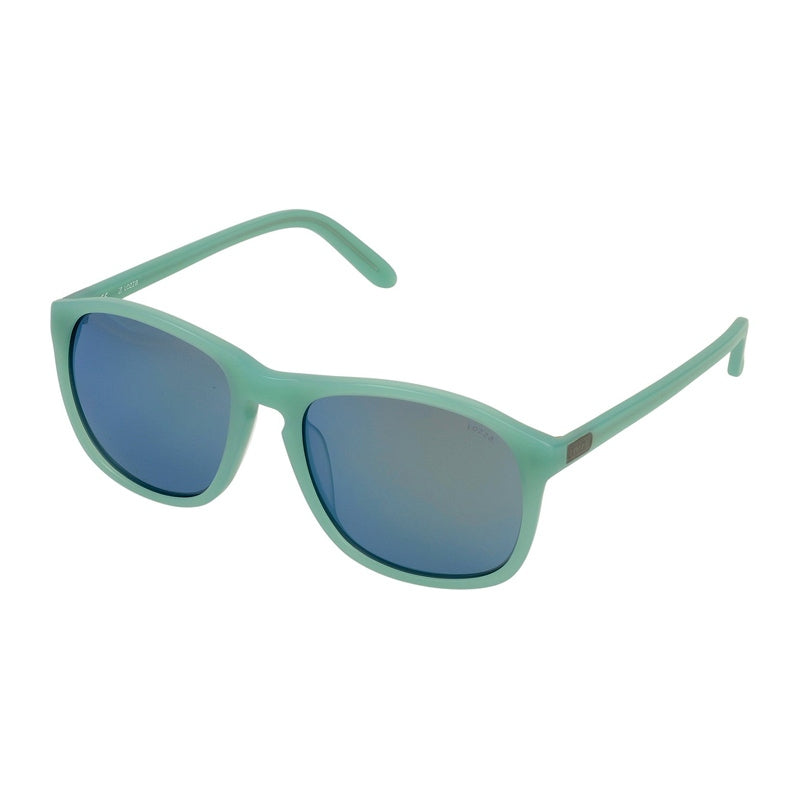 Lozza Sunglasses, Model: SL1845V Colour: 736V