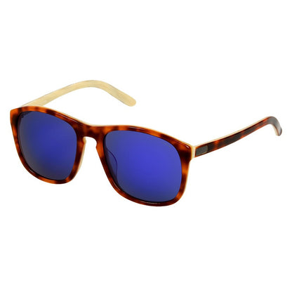 Lozza Sunglasses, Model: SL1845V Colour: 7HGV