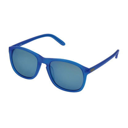 Lozza Sunglasses, Model: SL1845V Colour: D64B