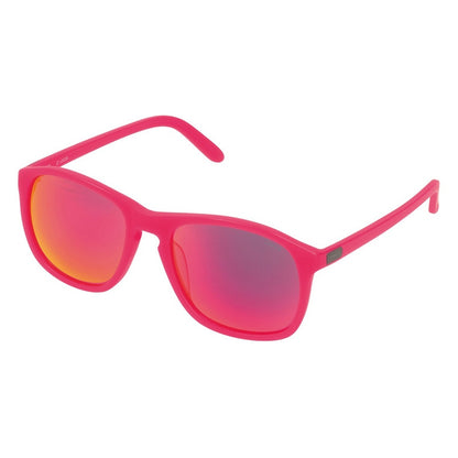 Lozza Sunglasses, Model: SL1845V Colour: XA1R