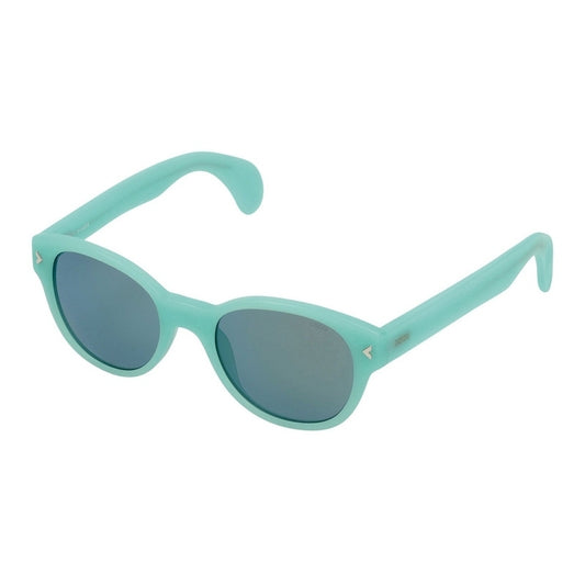 Lozza Sunglasses, Model: SL1913 Colour: XA3V