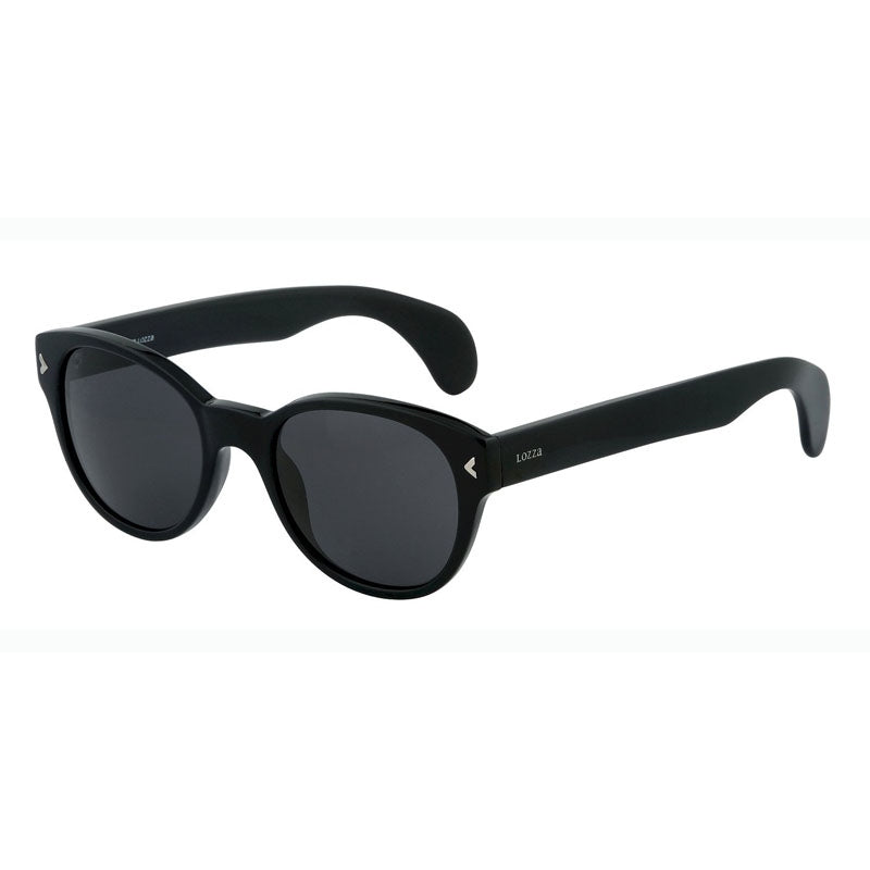 Lozza Sunglasses, Model: Sl1913m Colour: 0700