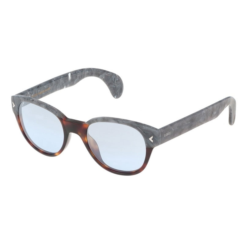 Lozza Sunglasses, Model: Sl1913m Colour: 9AYX