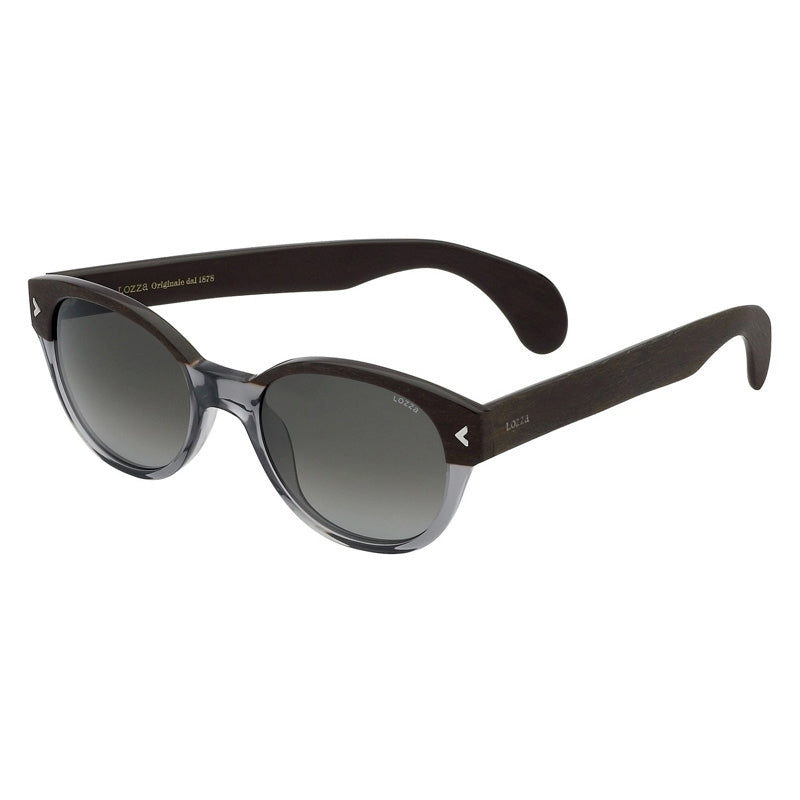 Lozza Sunglasses, Model: Sl1913m Colour: ANB