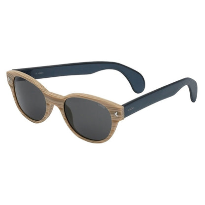 Lozza Sunglasses, Model: Sl1913m Colour: ANC