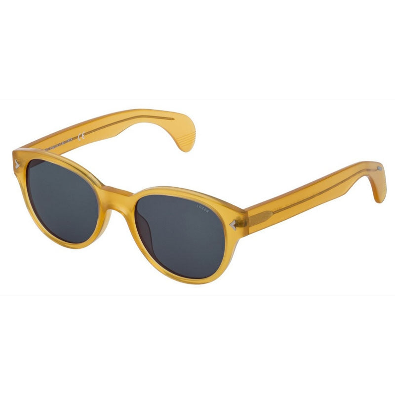 Lozza Sunglasses, Model: Sl1913z Colour: 01AG