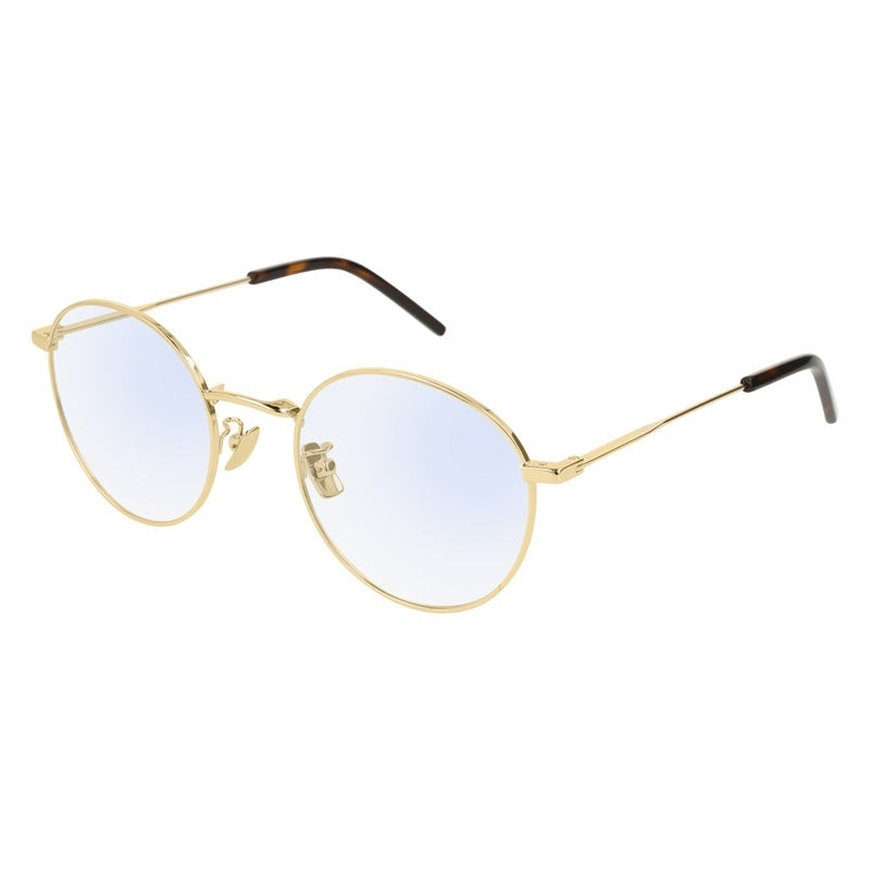 Saint Laurent Paris Sunglasses, Model: SL237F Colour: 003