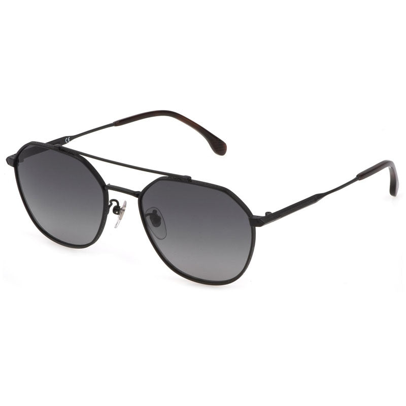 Lozza Sunglasses, Model: Sl2409 Colour: 0531