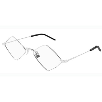 Saint Laurent Paris Eyeglasses, Model: SL302LISAOPT Colour: 002