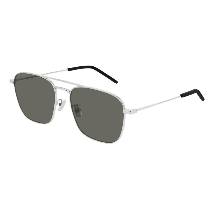 Saint Laurent Paris Sunglasses, Model: SL309 Colour: 001