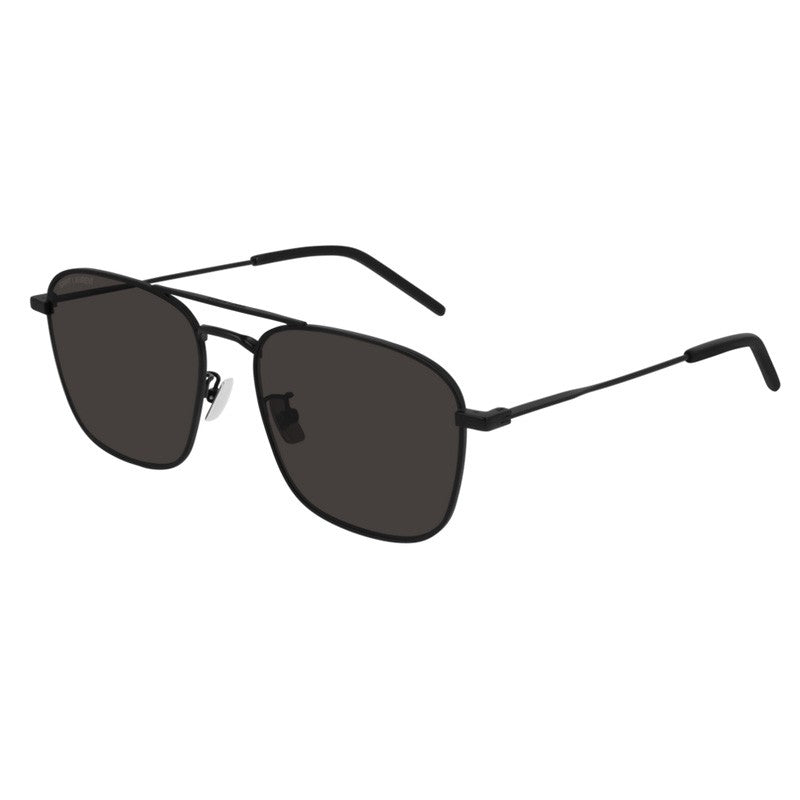 Saint Laurent Paris Sunglasses, Model: SL309 Colour: 002