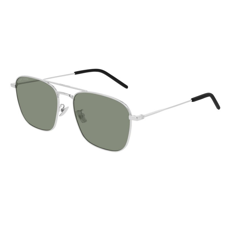 Saint Laurent Paris Sunglasses, Model: SL309 Colour: 003