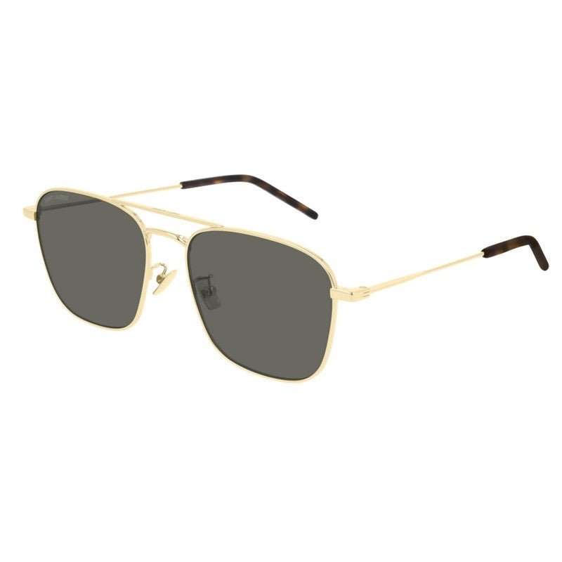 Saint Laurent Paris Sunglasses, Model: SL309 Colour: 004