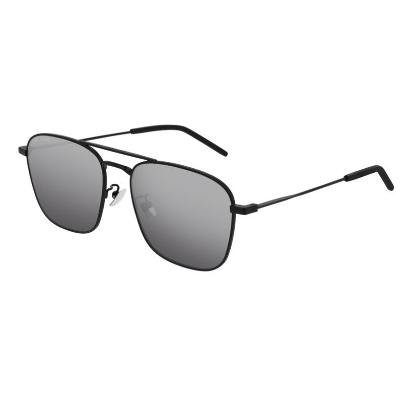 Saint Laurent Paris Sunglasses, Model: SL309 Colour: 005