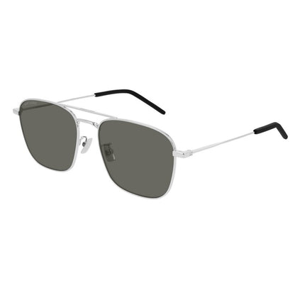 Saint Laurent Paris Sunglasses, Model: SL309 Colour: 006