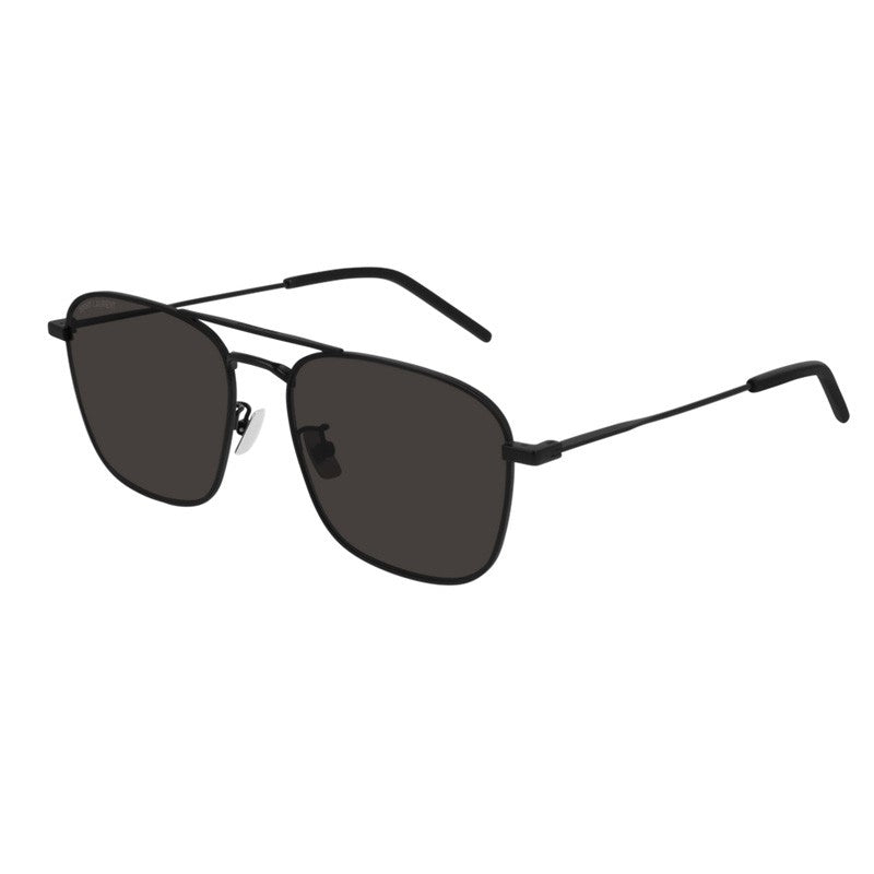 Saint Laurent Paris Sunglasses, Model: SL309 Colour: 007