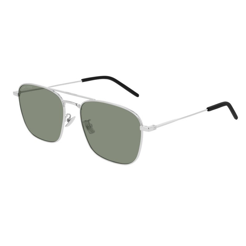 Saint Laurent Paris Sunglasses, Model: SL309 Colour: 008