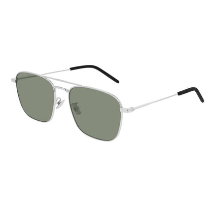 Saint Laurent Paris Sunglasses, Model: SL309 Colour: 008