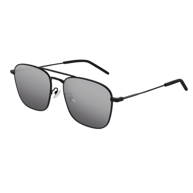 Saint Laurent Paris Sunglasses, Model: SL309 Colour: 010