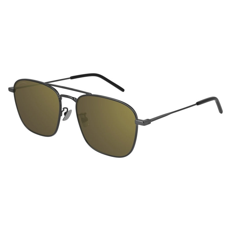 Saint Laurent Paris Sunglasses, Model: SL309 Colour: 011