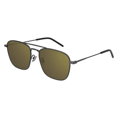 Saint Laurent Paris Sunglasses, Model: SL309 Colour: 011