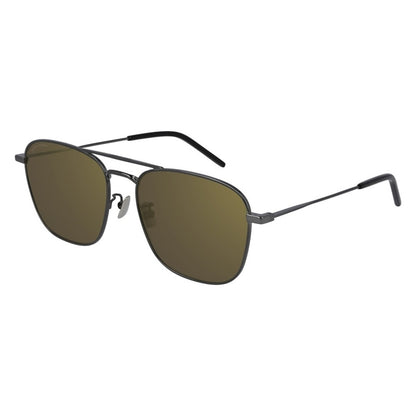 Saint Laurent Paris Sunglasses, Model: SL309 Colour: 012