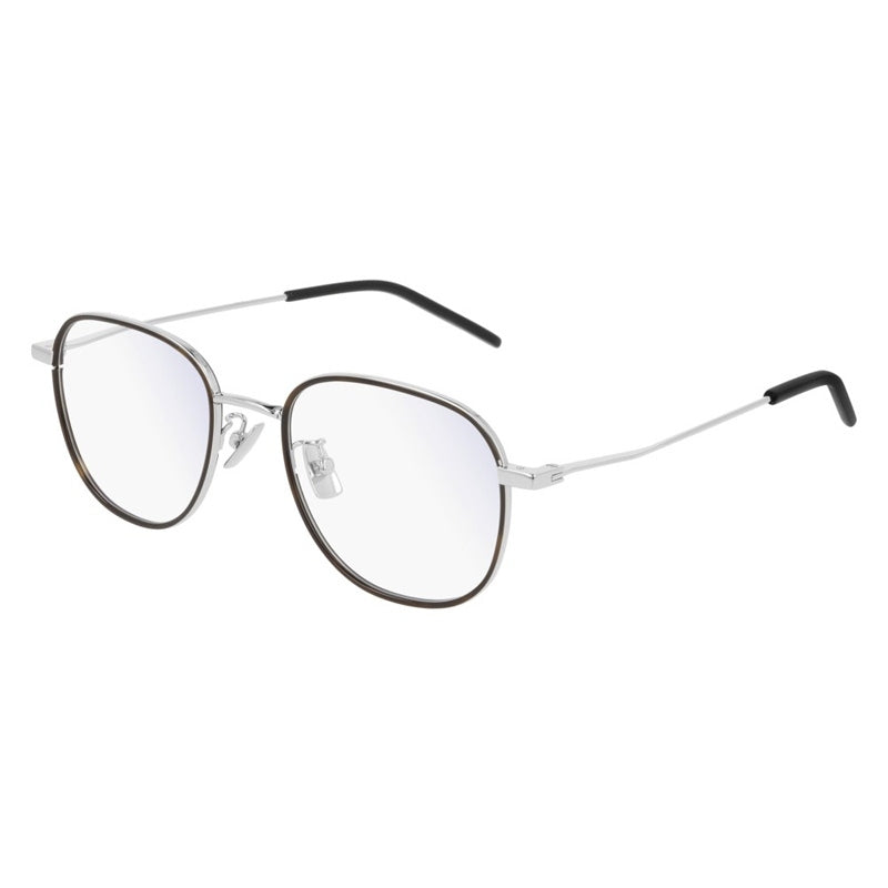 Saint Laurent Paris Eyeglasses, Model: SL362 Colour: 002