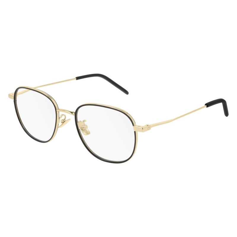 Saint Laurent Paris Eyeglasses, Model: SL362 Colour: 003