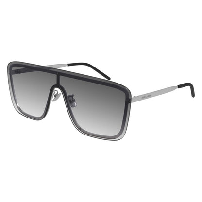 Saint Laurent Paris Sunglasses, Model: SL364Mask Colour: 005