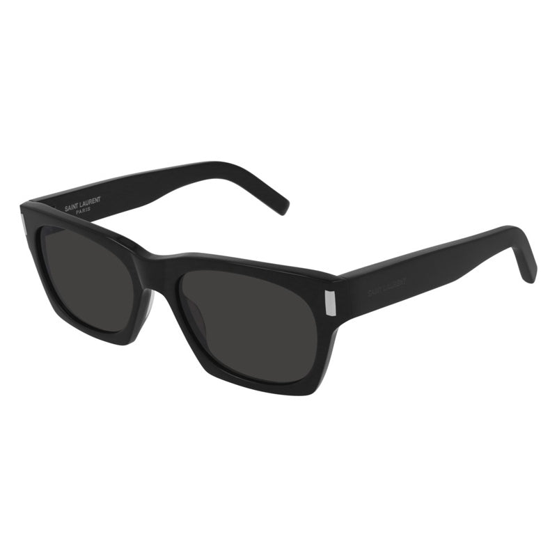 Saint Laurent Paris Sunglasses, Model: SL402 Colour: 001