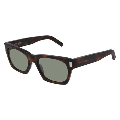 Saint Laurent Paris Sunglasses, Model: SL402 Colour: 003