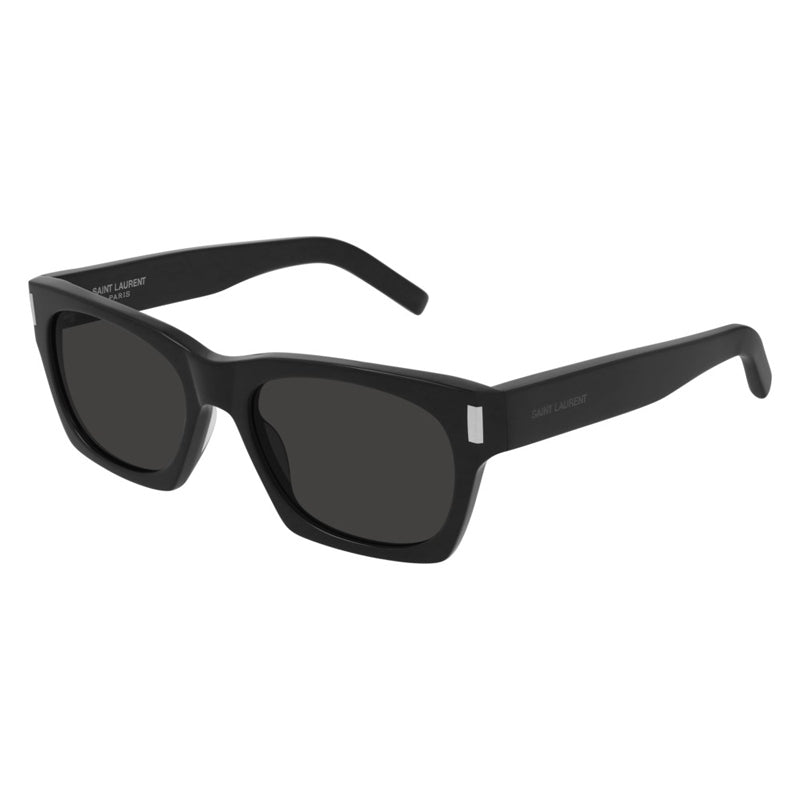 Saint Laurent Paris Sunglasses, Model: SL402 Colour: 005