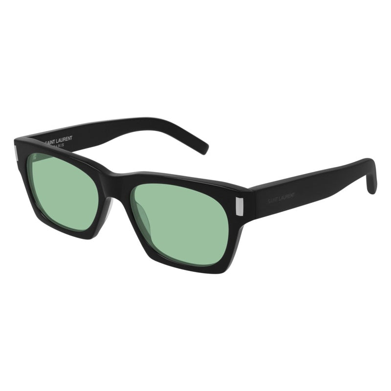 Saint Laurent Paris Sunglasses, Model: SL402 Colour: 006