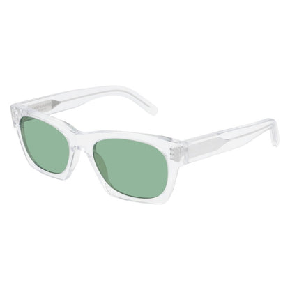 Saint Laurent Paris Sunglasses, Model: SL402 Colour: 008