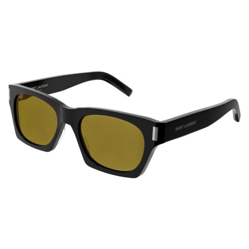 Saint Laurent Paris Sunglasses, Model: SL402 Colour: 010