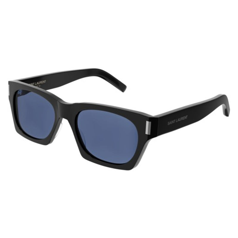 Saint Laurent Paris Sunglasses, Model: SL402 Colour: 011