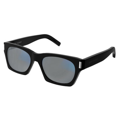 Saint Laurent Paris Sunglasses, Model: SL402 Colour: 013