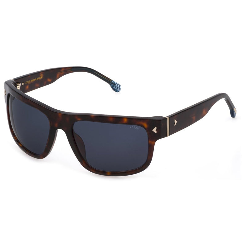 Lozza Sunglasses, Model: SL4262 Colour: 0714