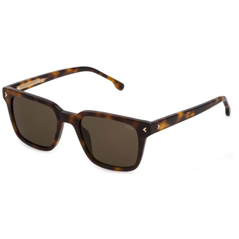 Lozza Sunglasses, Model: SL4283 Colour: 09AJ