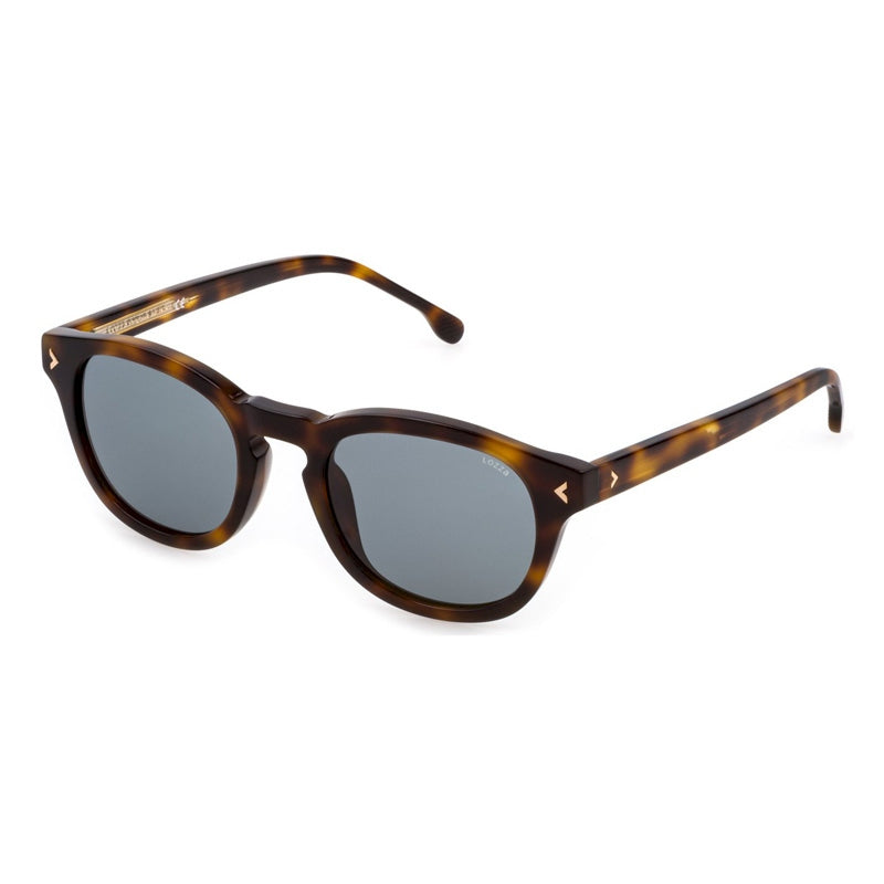 Lozza Sunglasses, Model: SL4284 Colour: 09AJ