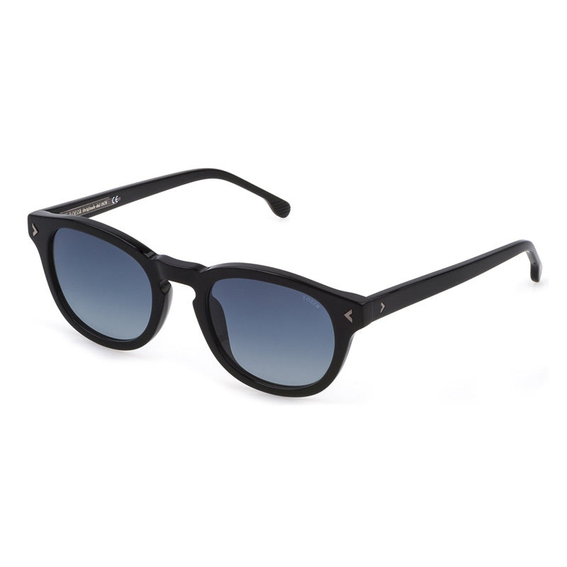 Lozza Sunglasses, Model: SL4284 Colour: 700B