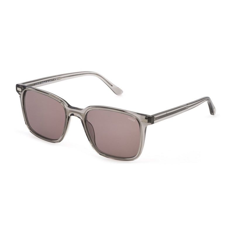 Lozza Sunglasses, Model: SL4290 Colour: 02GM