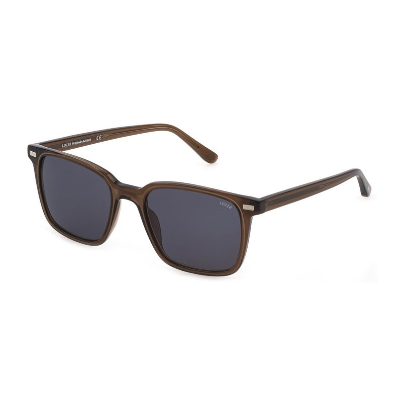 Lozza Sunglasses, Model: SL4290 Colour: 0B36