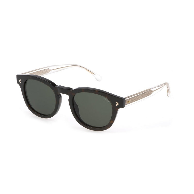 Lozza Sunglasses, Model: SL4299 Colour: 0722