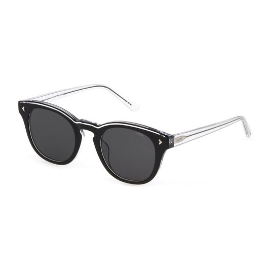 Lozza Sunglasses, Model: SL4303 Colour: 09W1