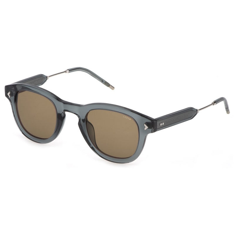 Lozza Sunglasses, Model: Sl4315 Colour: 0G61